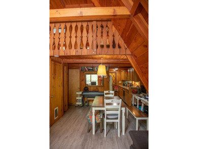 Motivated Sellers - Adirondack Home for Sale Near Whiteface & - photo 13