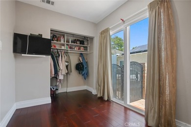 Style, space, and opportunity come together in this beautifully - photo 13