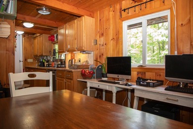 Motivated Sellers - Adirondack Home for Sale Near Whiteface & - photo 14