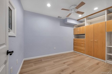 Welcome to this stunning arbor model in the highly desirable - photo 14