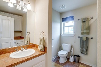 Tin Top River Ranch offers a rare combination of recreational - photo 14