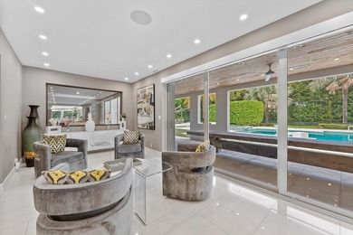 Set behind double gates in the prestigious enclave of Fieldbrook - photo 14