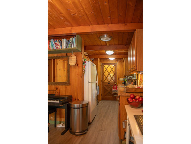 Motivated Sellers - Adirondack Home for Sale Near Whiteface & - photo 15