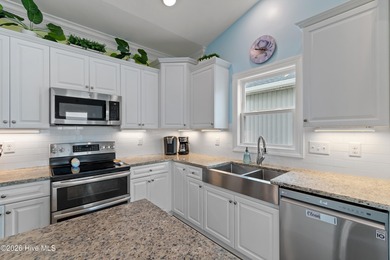 NEED SALT? NEED SAND? NEED SEA BREEZES? Welcome to 115 Deal