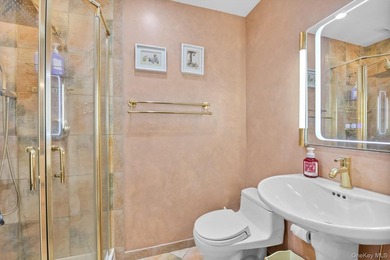 Welcome to this stunning arbor model in the highly desirable - photo 15