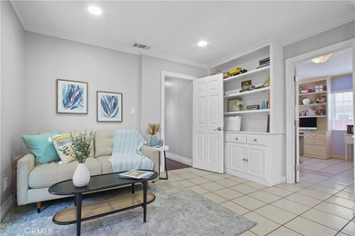 Style, space, and opportunity come together in this beautifully - photo 15