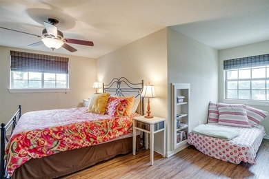 Tin Top River Ranch offers a rare combination of recreational - photo 15