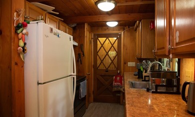 Motivated Sellers - Adirondack Home for Sale Near Whiteface & - photo 16