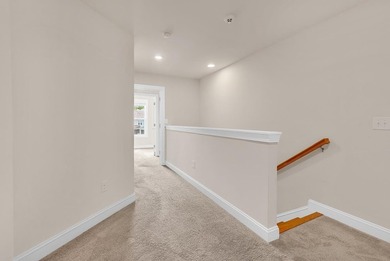 Welcome to Blackwater at the Dye Estates. This 3 bedroom 2 1/2 - photo 16