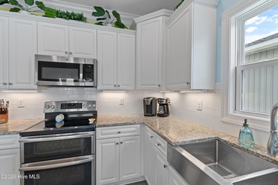 NEED SALT? NEED SAND? NEED SEA BREEZES? Welcome to 115 Deal