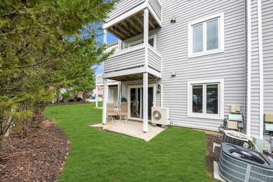 Welcome to this stunning arbor model in the highly desirable - photo 16