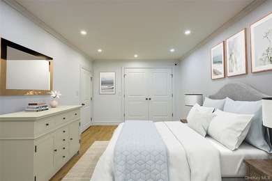 PARK MANOR CONDOMINIUM. One of a Kind CONDO, fully renovated - photo 16