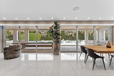 Set behind double gates in the prestigious enclave of Fieldbrook - photo 16