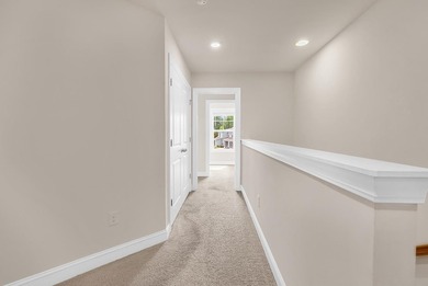 Welcome to Blackwater at the Dye Estates. This 3 bedroom 2 1/2 - photo 17
