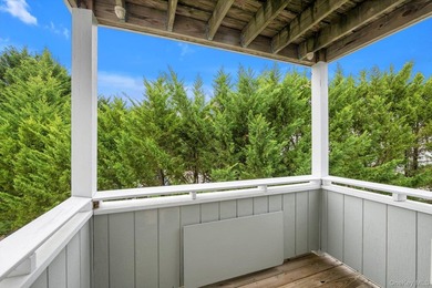 Welcome to this stunning arbor model in the highly desirable - photo 17