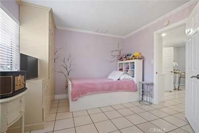 Style, space, and opportunity come together in this beautifully - photo 17