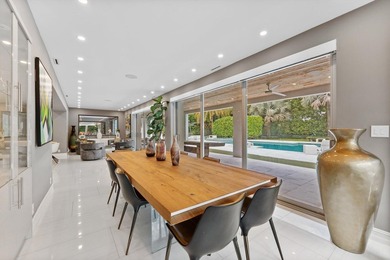 Set behind double gates in the prestigious enclave of Fieldbrook - photo 17