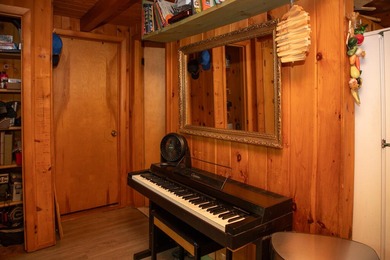 Motivated Sellers - Adirondack Home for Sale Near Whiteface & - photo 18