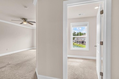 Welcome to Blackwater at the Dye Estates. This 3 bedroom 2 1/2 - photo 18