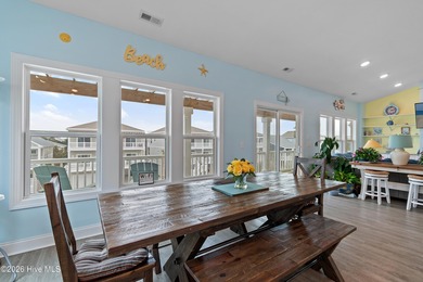 NEED SALT? NEED SAND? NEED SEA BREEZES? Welcome to 115 Deal