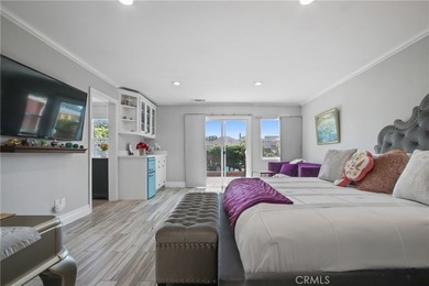 Style, space, and opportunity come together in this beautifully - photo 18