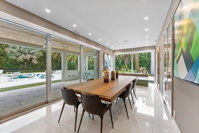 Set behind double gates in the prestigious enclave of Fieldbrook - photo 18