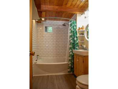 Motivated Sellers - Adirondack Home for Sale Near Whiteface & - photo 19