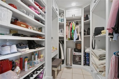 Style, space, and opportunity come together in this beautifully - photo 19
