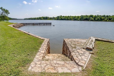 Tin Top River Ranch offers a rare combination of recreational - photo 19
