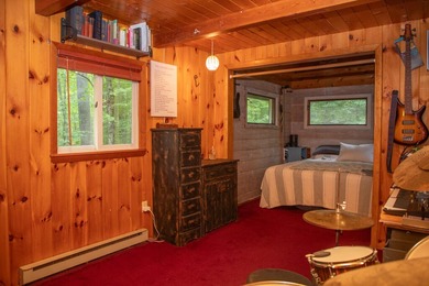 Motivated Sellers - Adirondack Home for Sale Near Whiteface & - photo 20