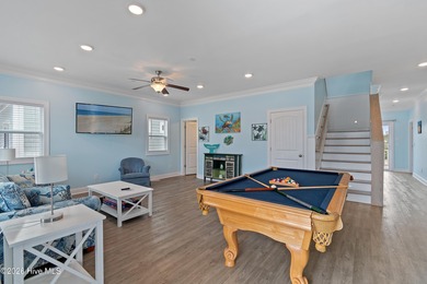 NEED SALT? NEED SAND? NEED SEA BREEZES? Welcome to 115 Deal