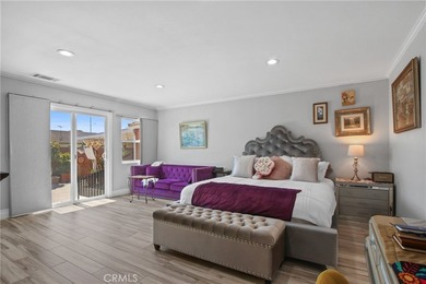 Style, space, and opportunity come together in this beautifully - photo 20