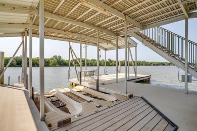 Tin Top River Ranch offers a rare combination of recreational - photo 20