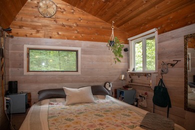 Motivated Sellers - Adirondack Home for Sale Near Whiteface & - photo 21