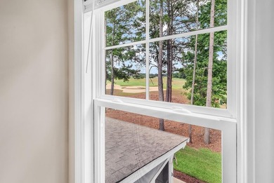 Welcome to Blackwater at the Dye Estates. This 3 bedroom 2 1/2 - photo 21