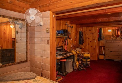 Motivated Sellers - Adirondack Home for Sale Near Whiteface & - photo 22