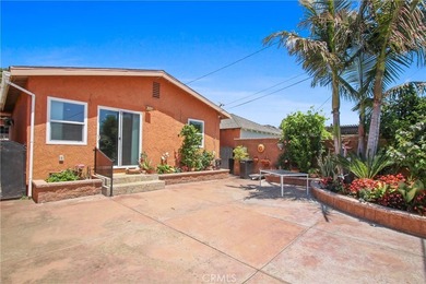 Style, space, and opportunity come together in this beautifully - photo 22
