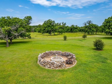 Tin Top River Ranch offers a rare combination of recreational - photo 22