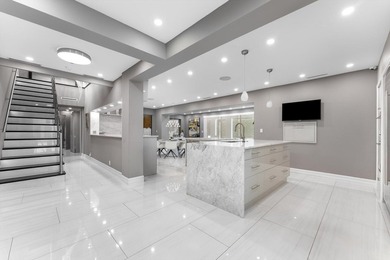 Set behind double gates in the prestigious enclave of Fieldbrook - photo 23