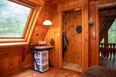 Motivated Sellers - Adirondack Home for Sale Near Whiteface & - photo 24