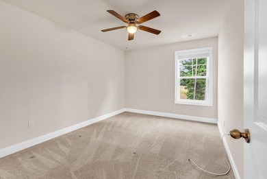 Welcome to Blackwater at the Dye Estates. This 3 bedroom 2 1/2 - photo 24
