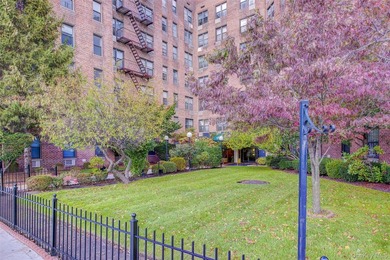 PARK MANOR CONDOMINIUM. One of a Kind CONDO, fully renovated - photo 24