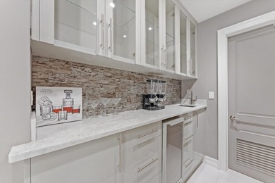 Set behind double gates in the prestigious enclave of Fieldbrook - photo 24