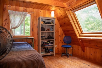 Motivated Sellers - Adirondack Home for Sale Near Whiteface & - photo 25