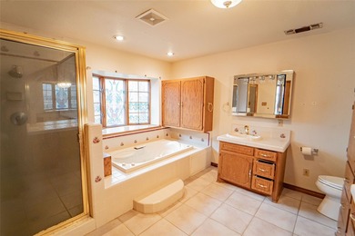 Welcome to this inviting 3-bedroom 3-bath home located in a - photo 25