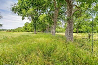 Tin Top River Ranch offers a rare combination of recreational - photo 25