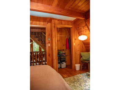Motivated Sellers - Adirondack Home for Sale Near Whiteface & - photo 26