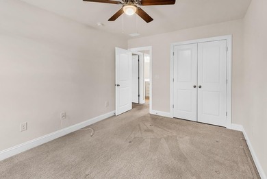 Welcome to Blackwater at the Dye Estates. This 3 bedroom 2 1/2 - photo 26