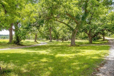 Tin Top River Ranch offers a rare combination of recreational - photo 26