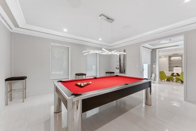 Set behind double gates in the prestigious enclave of Fieldbrook - photo 26
